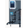 Électrolyseur de sel Beniferro Duo Pool LowSalt