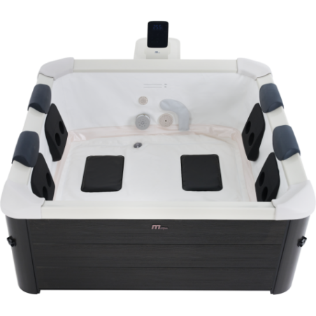 spa-mspa-oslo-160x160-semi-rigide-6-places-hydromassage-wifi