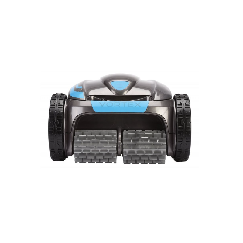 Robot piscine Zodiac Vortex 4WD OV5480 iQ
