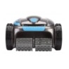 Robot piscine Zodiac Vortex 4WD OV5480 iQ