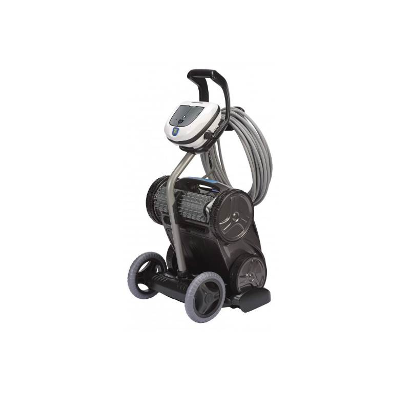 Robot piscine Zodiac Vortex 4WD OV5480 iQ