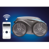 Robot piscine Zodiac Vortex 4WD OV5480 iQ