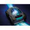 Robot piscine Zodiac Vortex 4WD OV5480 iQ