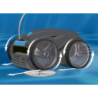 Robot piscine Zodiac Vortex 4WD OV5480 iQ