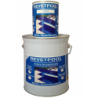 Peinture REVETPOOL époxy spéciale piscine