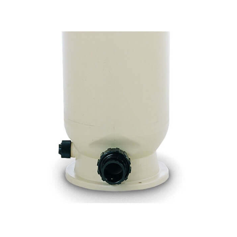 Filtre Pentair Clean & Clear