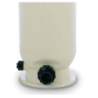 Filtre Pentair Clean & Clear