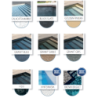 PVC liquide Aquasence pour liner