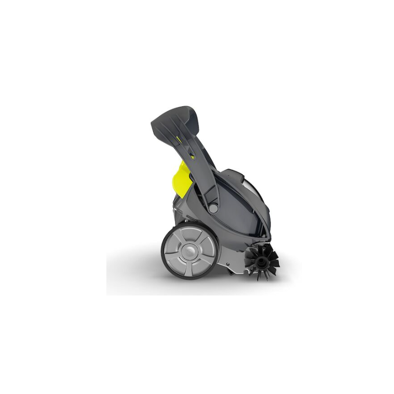 Robot sans fil Zodiac SPABOT OS 0800 pour spas