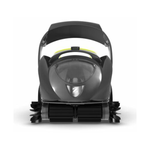 Robot sans fil Zodiac SPABOT OS 0800 pour spas