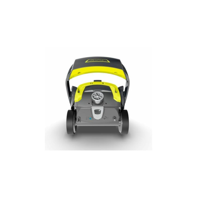 Robot sans fil Zodiac SPABOT OS 0800 pour spas