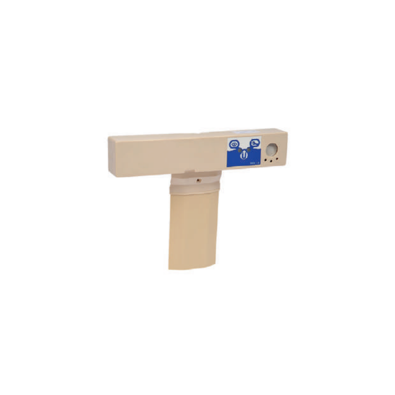 Alarme Discrète DSM 1.0