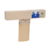 Alarme Discrète DSM 1.0