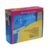 Alarme Discrète DSM 1.0