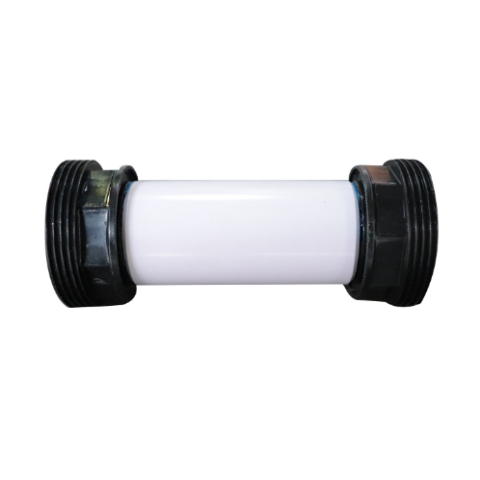 Tube d'hivernage pour électrolyseur de sel Poolex Turbo Salt / Sel-In