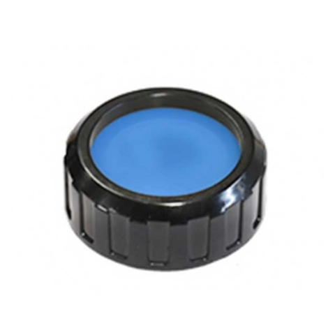 Bouchon de maintenance électrolyseur de sel Poolex Turbo Salt / Sel-In