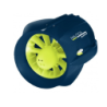 Scooter sous-marin pour enfant GUPPY pour enfant