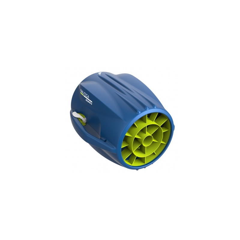 Scooter sous-marin pour enfant GUPPY pour enfant