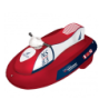 Scooter sous-marin pour enfant WAVEMAKER