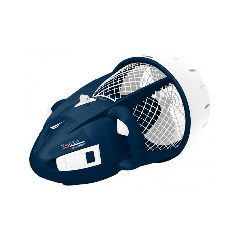 Propulseur sous-marin pour enfant SKIPPER