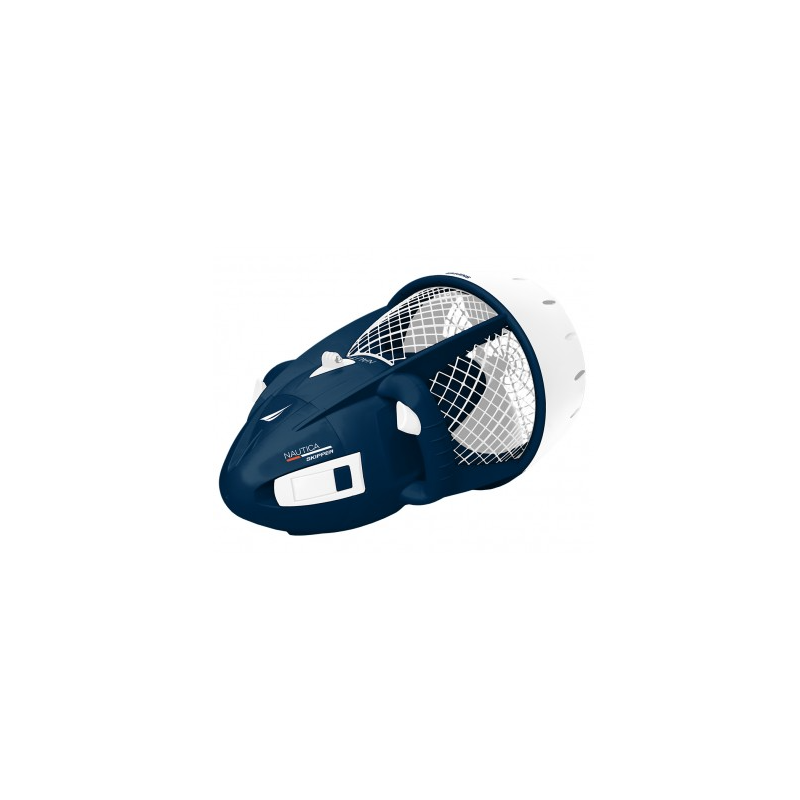 Propulseur sous-marin pour enfant SKIPPER