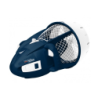 Propulseur sous-marin pour enfant SKIPPER