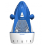 Propulseur sous-marin pour enfant SKIPPER
