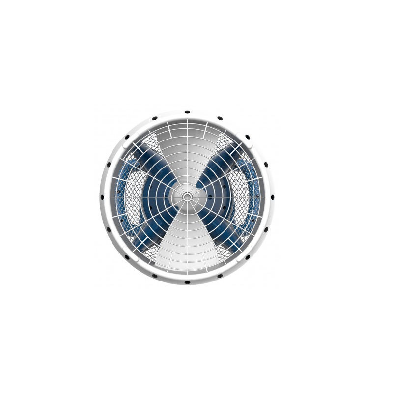 Propulseur sous-marin pour enfant SKIPPER