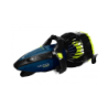 Scooter sous-marin NAVTEC I