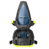 Scooter sous-marin NAVTEC I