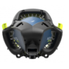 Scooter sous-marin NAVTEC I