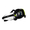 Scooter sous-marin NAVTEC I