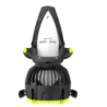 Scooter sous-marin NAVTEC I