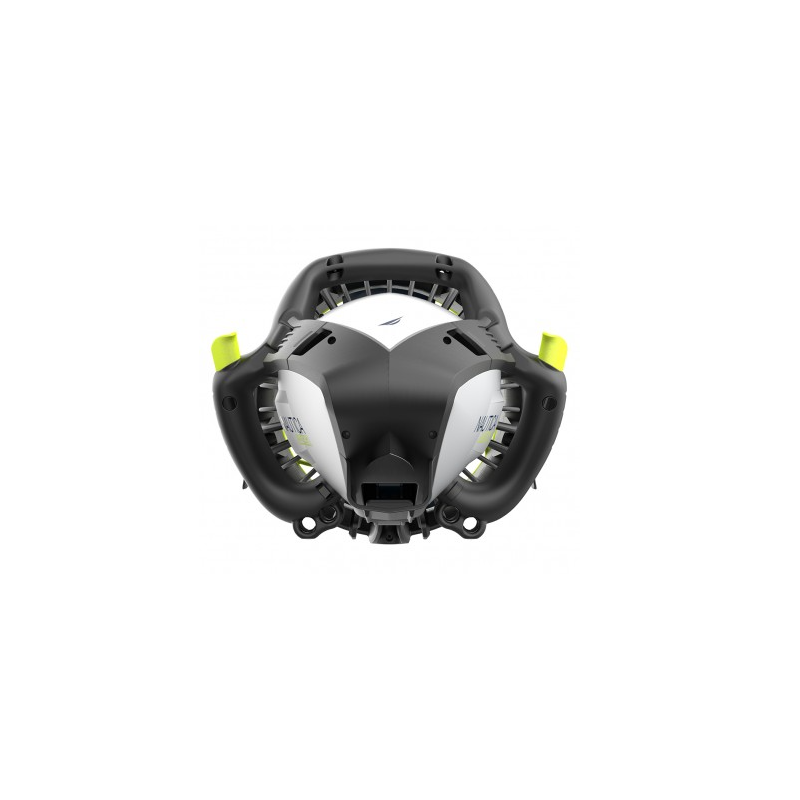 Scooter sous-marin NAVTEC I