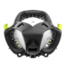 Scooter sous-marin NAVTEC I