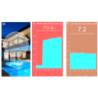 Électrolyseur de sel Beniferro Duo Pool LowSalt
