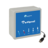 Boîtier de mesure Wifipool Connect GO