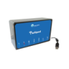 Boîtier de mesure Wifipool Connect GO