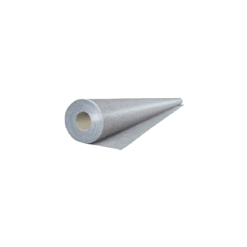 Rouleau de feutre polymère Fibertex Pool liner