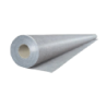Rouleau de feutre polymère Fibertex Pool liner