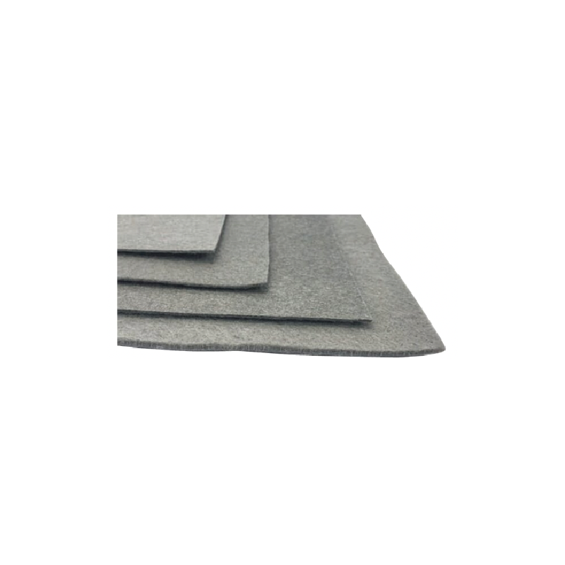 Rouleau de feutre polymère Fibertex Pool liner