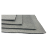 Rouleau de feutre polymère Fibertex Pool liner