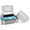 Robot électrique de piscine BWT Cosmy The Bot