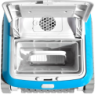Robot électrique de piscine BWT Cosmy The Bot