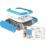 Kit couleur pour robot Cosmy