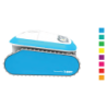 Kit couleur pour robot Cosmy