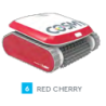 Kit couleur pour robot Cosmy