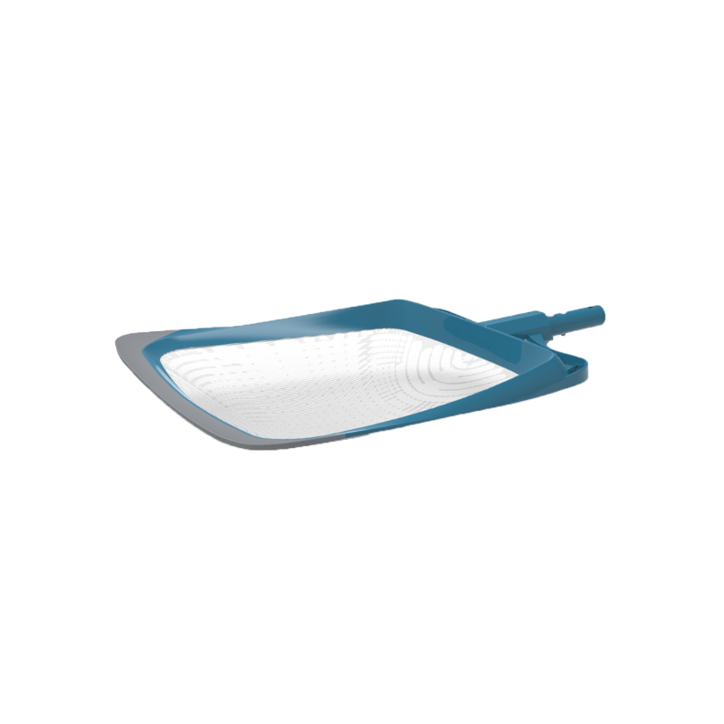 Epuisette de surface Astral Pool Blue Line