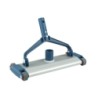 Balai en aluminium Astral Pool Blue Line - piscine béton