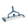 Balai en aluminium Astral Pool Blue Line - piscine béton